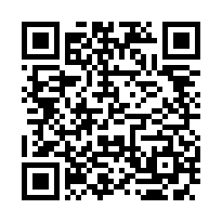 QR Code for bitcoin:bitcoin:bitcoin:3F8tAw7t17M8p3pFwQ51FCg127RA5msLLA