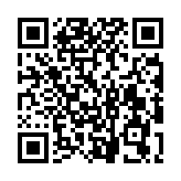 QR Code for bitcoin:bitcoin:bitcoin:3F93PkSTCDp3sU3Gu21ZXWJ74haAQbN5p4