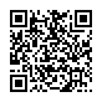 QR Code for bitcoin:bitcoin:bitcoin:3F9AW2vWjVA7KFKo7FWvVoWeJ7jEzMGW3h