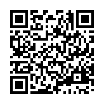 QR Code for bitcoin:bitcoin:bitcoin:3F9HR3sToNoP22DjHAfWMfEinFzVvdPzxe