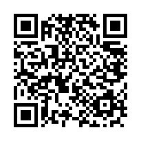 QR Code for bitcoin:bitcoin:bitcoin:3F9deo7XwaZ8jsHnrwiqgbhVo35bfPtiZJ