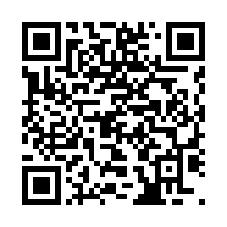 QR Code for bitcoin:bitcoin:bitcoin:3F9qvaNAVM2JdXosrcuUJr5exYNFrED5Fb