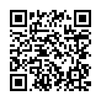 QR Code for bitcoin:bitcoin:bitcoin:3FACAprPULySDLkMy9PYJcdyMvMPP2bRD4