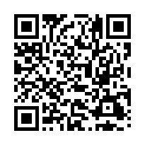 QR Code for bitcoin:bitcoin:bitcoin:3FACP9NB62zntNMMvbwiJtoUTR5TkCheNt