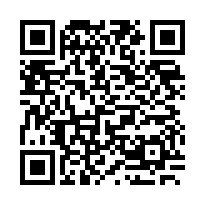 QR Code for bitcoin:bitcoin:bitcoin:3FAEiosDCTdBcd6SCsc5duGM86re4tsiF2