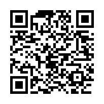 QR Code for bitcoin:bitcoin:bitcoin:3FAKeRc2529Awj3pRWWqqSn6GpDty33rub