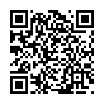 QR Code for bitcoin:bitcoin:bitcoin:3FASdqsUVXVZvGg5AGddaRGL7J86zq7ACK