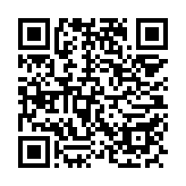QR Code for bitcoin:bitcoin:bitcoin:3FATAdDSPxaxi6vs3N95wMPceZAGdfV4Bf