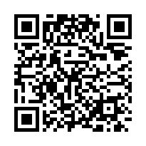 QR Code for bitcoin:bitcoin:bitcoin:3FAX7vbNa8kkyUqBbXoHYyFWGbcbvdJ6Ex