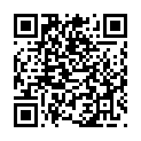 QR Code for bitcoin:bitcoin:bitcoin:3FAjp8WSWXdbpzBj2FyC3iA1cFuGcYSHVF