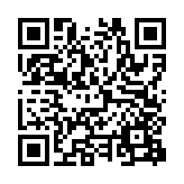 QR Code for bitcoin:bitcoin:bitcoin:3FAm4robJA6bGb7xpcf8vvAyjJM497w34V