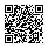 QR Code for bitcoin:bitcoin:bitcoin:3FAx6kTi6o7K7vbHFQSqmkUshxNDApKDjv
