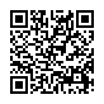 QR Code for bitcoin:bitcoin:bitcoin:3FB39eVhghVM1p5jHeLmxTGKyj7Z3ynP8z