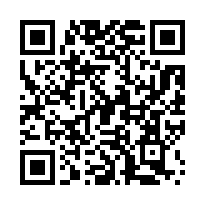 QR Code for bitcoin:bitcoin:bitcoin:3FBASf4HdcHA11M2omsH9R6oxyEzudJN9C