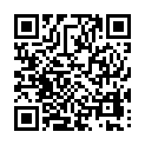 QR Code for bitcoin:bitcoin:bitcoin:3FBB4vzfenLV3DMxC9yRgrUB2eHAodmXXc
