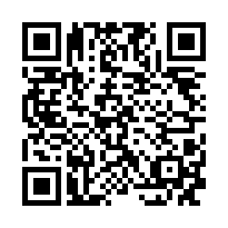 QR Code for bitcoin:bitcoin:bitcoin:3FBDyEMx145aDUrGyDfPT4JjpJK1WDZ8bk