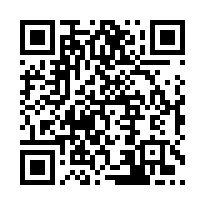 QR Code for bitcoin:bitcoin:bitcoin:3FBR1CWse9yvMdGrVbTPY3LPvJ7DXJ6poL