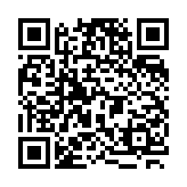 QR Code for bitcoin:bitcoin:bitcoin:3FBT5eimoV1fc7NPqhFBfWeN6XXmZNPFN8