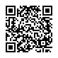 QR Code for bitcoin:bitcoin:bitcoin:3FBXe6pzT5PVz3VxZNrEGZcpp9ZVJvVQwW