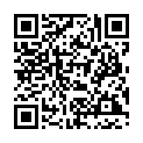 QR Code for bitcoin:bitcoin:bitcoin:3FBZcYdGPcecpphvJqpwk47HzkuTKAeJZL