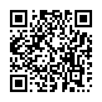 QR Code for bitcoin:bitcoin:bitcoin:3FBfLLJ1fSRso5DMEzenrdH9QuLUXvDFv7