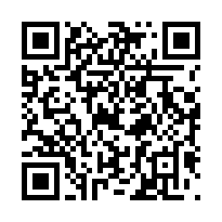 QR Code for bitcoin:bitcoin:bitcoin:3FBkbUeKDcpCubnDmRFXHBpmXBiAXVyYg2
