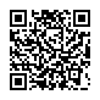 QR Code for bitcoin:bitcoin:bitcoin:3FCF2hTCC2i2MadK6KSAUBt7TTBW5H3ddh