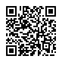 QR Code for bitcoin:bitcoin:bitcoin:3FCHyLBx7AAHGFhKfW9JDvVcATpiwRTYsN