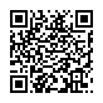 QR Code for bitcoin:bitcoin:bitcoin:3FCZJ7v1cHbvCS1A82rdMafVtwaf4dFA9F