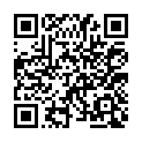 QR Code for bitcoin:bitcoin:bitcoin:3FCbCLd62bcZUdASCofibUUAPU1MasBfSg