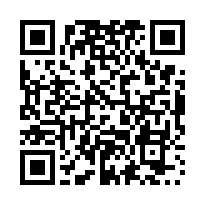 QR Code for bitcoin:bitcoin:bitcoin:3FCbfc45GVsNouhDNNw4xMqxZp3KDatpRy