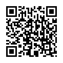 QR Code for bitcoin:bitcoin:bitcoin:3FCdcyyUP8UPMXinzBnv7XBYFpZmmZjWs5