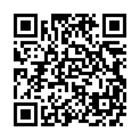 QR Code for bitcoin:bitcoin:bitcoin:3FCphUGoCaUPp1UqVKZeGyVNGGmaw8CaeJ