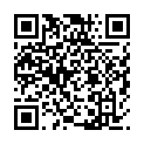 QR Code for bitcoin:bitcoin:bitcoin:3FCs3oZ3bcsdTHijowPcjAhFopz6K4Ff6m