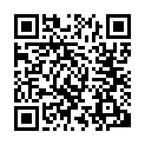 QR Code for bitcoin:bitcoin:bitcoin:3FCwNYGZZvsymFEHWHa5Kab5B1pjVfsoib