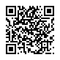 QR Code for bitcoin:bitcoin:bitcoin:3FD2aQd45LcPWtMoWQkAjbnkCw75RkmYTj