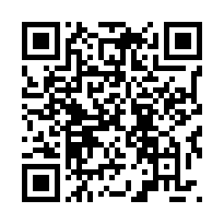 QR Code for bitcoin:bitcoin:bitcoin:3FDCgjL29DqBtHbKRADABazcg5sw1eQLr9
