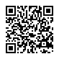 QR Code for bitcoin:bitcoin:bitcoin:3FDFYvG1PgDfvJNb28aoSUcUus4hxYebZB