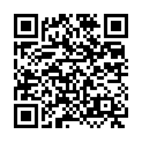 QR Code for bitcoin:bitcoin:bitcoin:3FDGHqzD5YBgDXwDd9koGUYSSexxQFNrsC