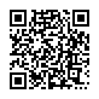 QR Code for bitcoin:bitcoin:bitcoin:3FDK59ohpZo1g38eDfrowewPWoYS8ReKbp