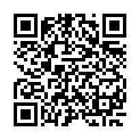 QR Code for bitcoin:bitcoin:bitcoin:3FDLELazGbpRE7J3Jr2JkmDrqZtsGWHYer