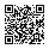 QR Code for bitcoin:bitcoin:bitcoin:3FDP2TwNRV9tyXHPRRxPAGF38EXQQ4YD5p