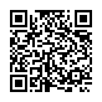 QR Code for bitcoin:bitcoin:bitcoin:3FDSxSCZmsK21GxppTHNR4dYFVG7NtWtqD