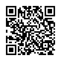 QR Code for bitcoin:bitcoin:bitcoin:3FDVaDdrkMFYYa5vSRmJ4hvQrKAhtqC8EN