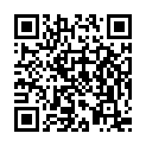 QR Code for bitcoin:bitcoin:bitcoin:3FDX6qMSPzDxFhV9aJNZDPtA41Sj5P5VJr