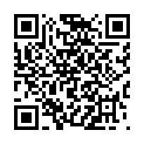 QR Code for bitcoin:bitcoin:bitcoin:3FDXYi8r2Eh8gKK82VebeVfEPDLWNLwrPk