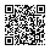 QR Code for bitcoin:bitcoin:bitcoin:3FDZiLDhhLBGAujPVU8hgdwv2dXuzbUmio