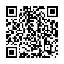 QR Code for bitcoin:bitcoin:bitcoin:3FDdWypcDP4n1BkfC4paif9dnumJkdb3F1