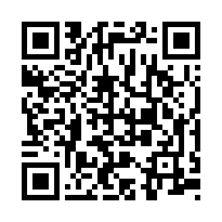 QR Code for bitcoin:bitcoin:bitcoin:3FDf2GorUGvhrQamC944t7p5epKEpunpP2