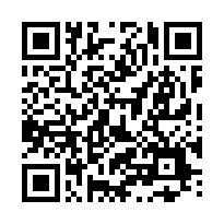 QR Code for bitcoin:bitcoin:bitcoin:3FDgTiKd6RouFvBR7wQvk8WrnMeQfTab3o